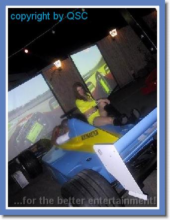 formel 1 simulator_0000034.jpg